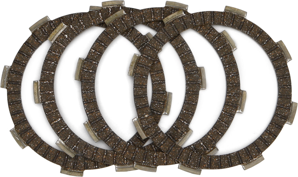 Redline Clutch Kit