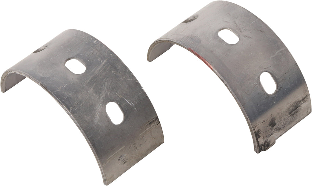 Plain Crankshaft Bearing