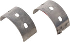 Plain Crankshaft Bearing
