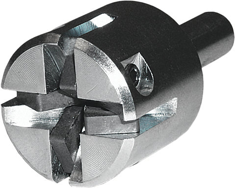 Stud Sharpening Tool