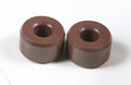Driven Clutch Roller