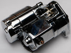 High Torque Starter