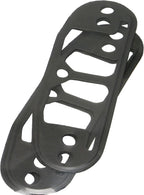 Evo Sportster Rocker Cover Gasket
