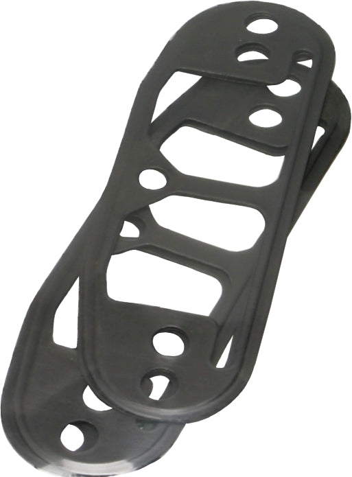 Evo Sportster Rocker Cover Gasket