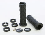 X-Treme Standard Lock-on Grips