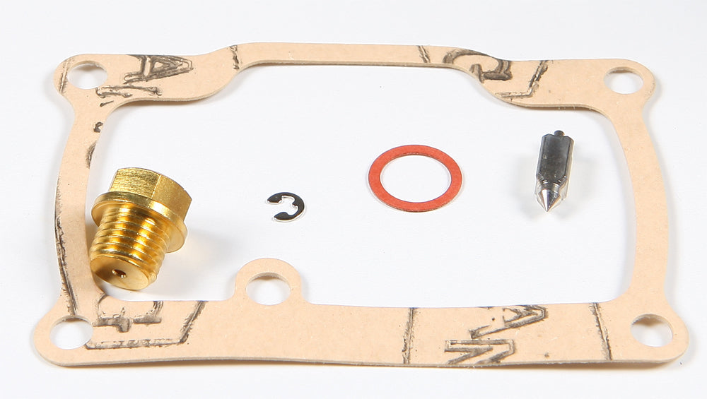 Carburetor Repair Kit