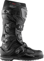 SG-22 Boots
