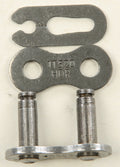 Standard Series Chain Master Link