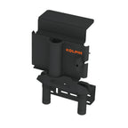 Saw Press Bracket