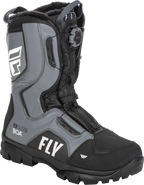 Marker BOA Boots (2026)