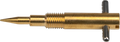 Low Speed Adjuster W/Cross Bar