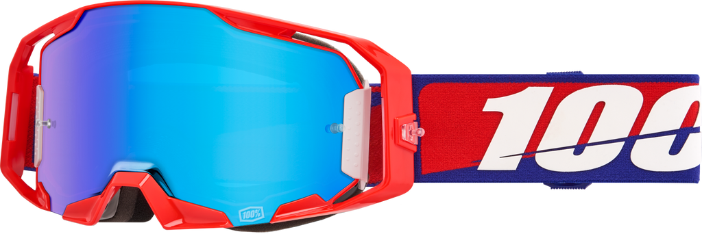 Armatic Goggle