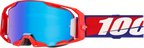 Armatic Goggle