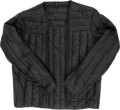 Off Grid Jacket Thermal Liner