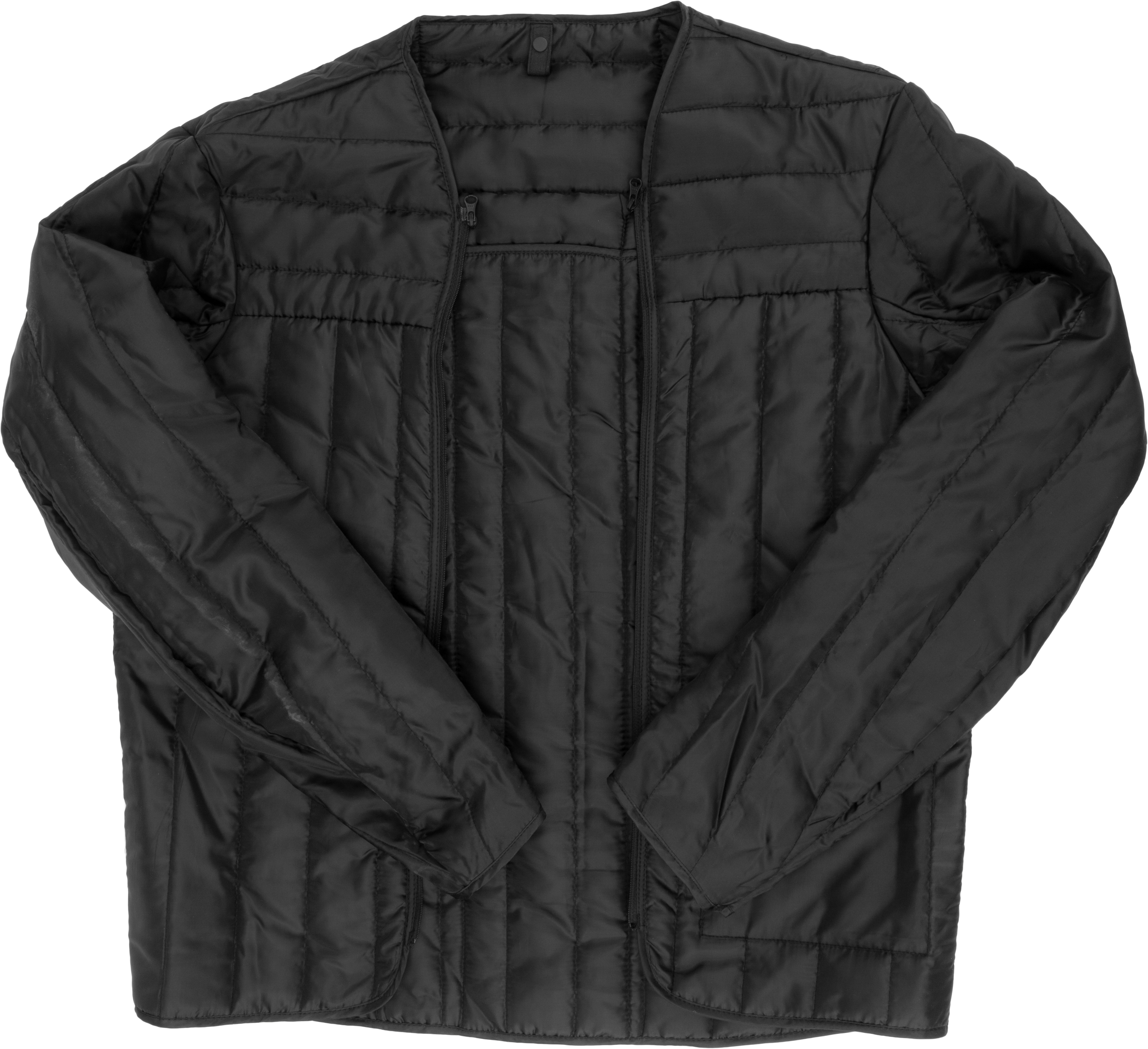 Off Grid Jacket Thermal Liner