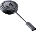 SP+ Anti Vibration Charging Module