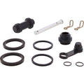 CALIPER REBUILD KIT