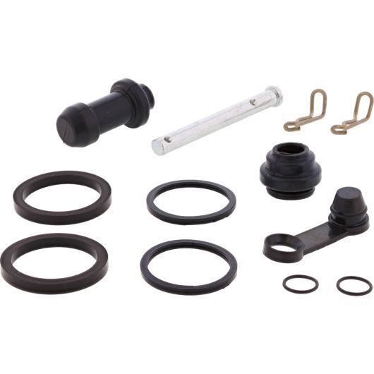 CALIPER REBUILD KIT