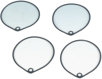 Sportster Carb Gasket