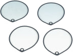 Sportster Carb Gasket
