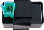 Engine CDI Unit