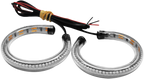 360 Turn Signals