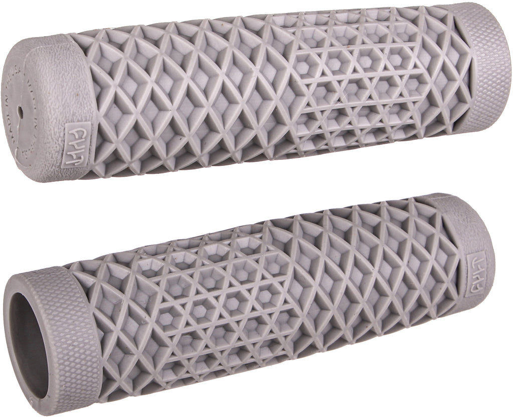 Vans-Cult Grips
