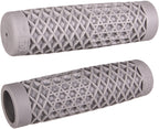 Vans-Cult Grips