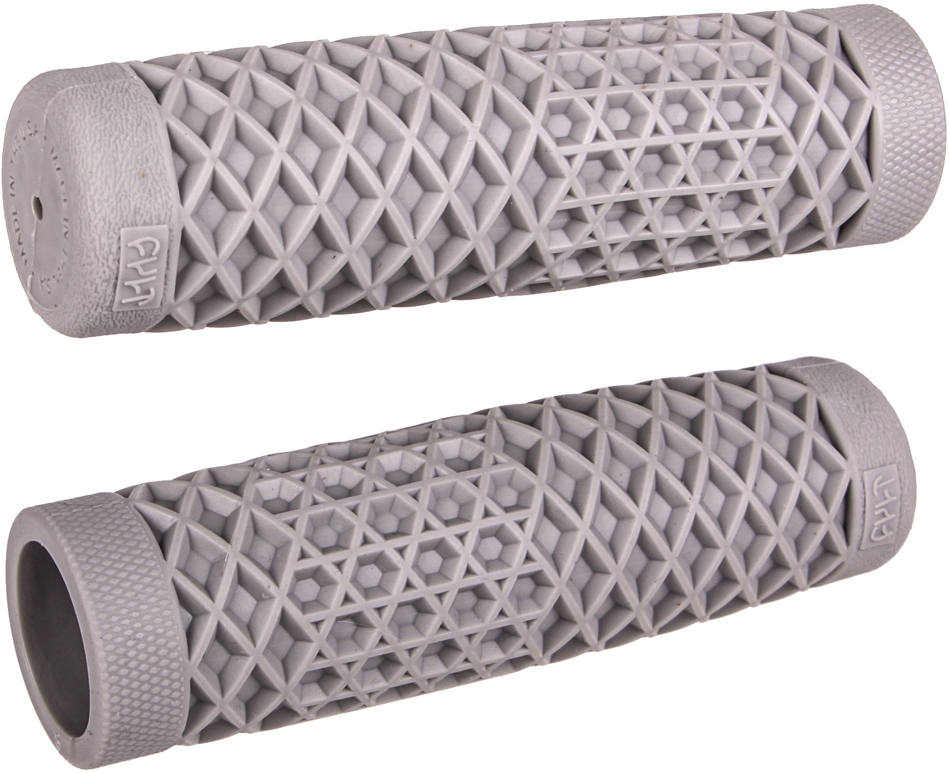 Vans-Cult Grips