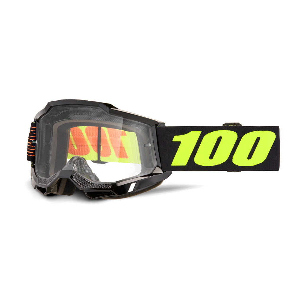 2025 Accuri 2 Goggle