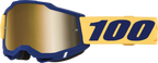 Accuri 2 (SP `26)