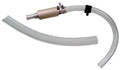 Hydraulic Brake Bleeder
