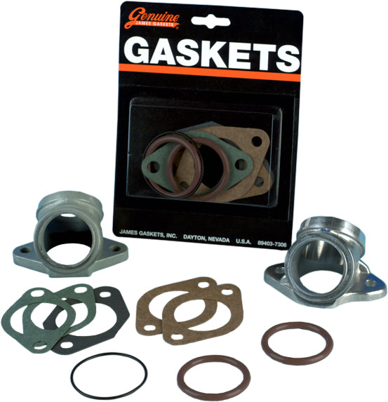 Gskt Motor Kit Panhead