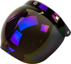 GM-2 / GM-2Y / OF-2 / OF-2Y Shields