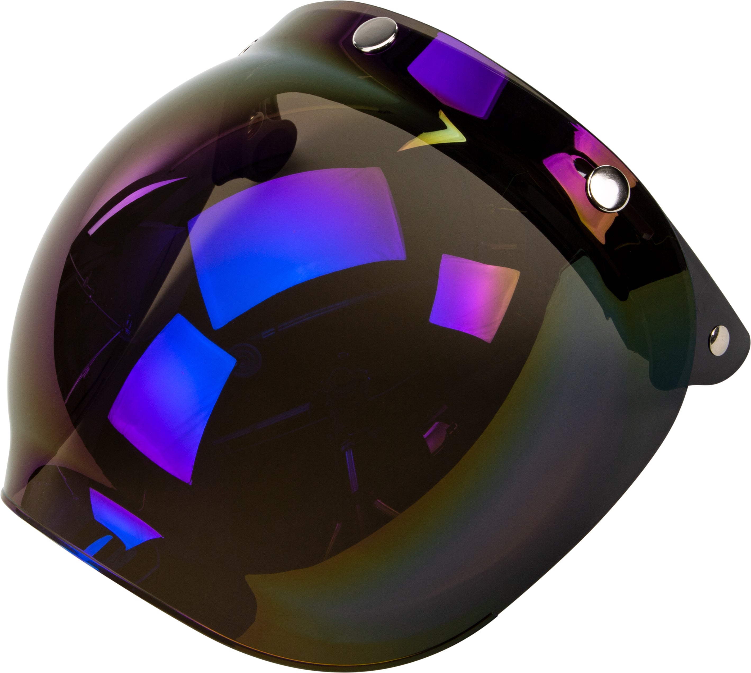 GM-2 / GM-2Y / OF-2 / OF-2Y Shields