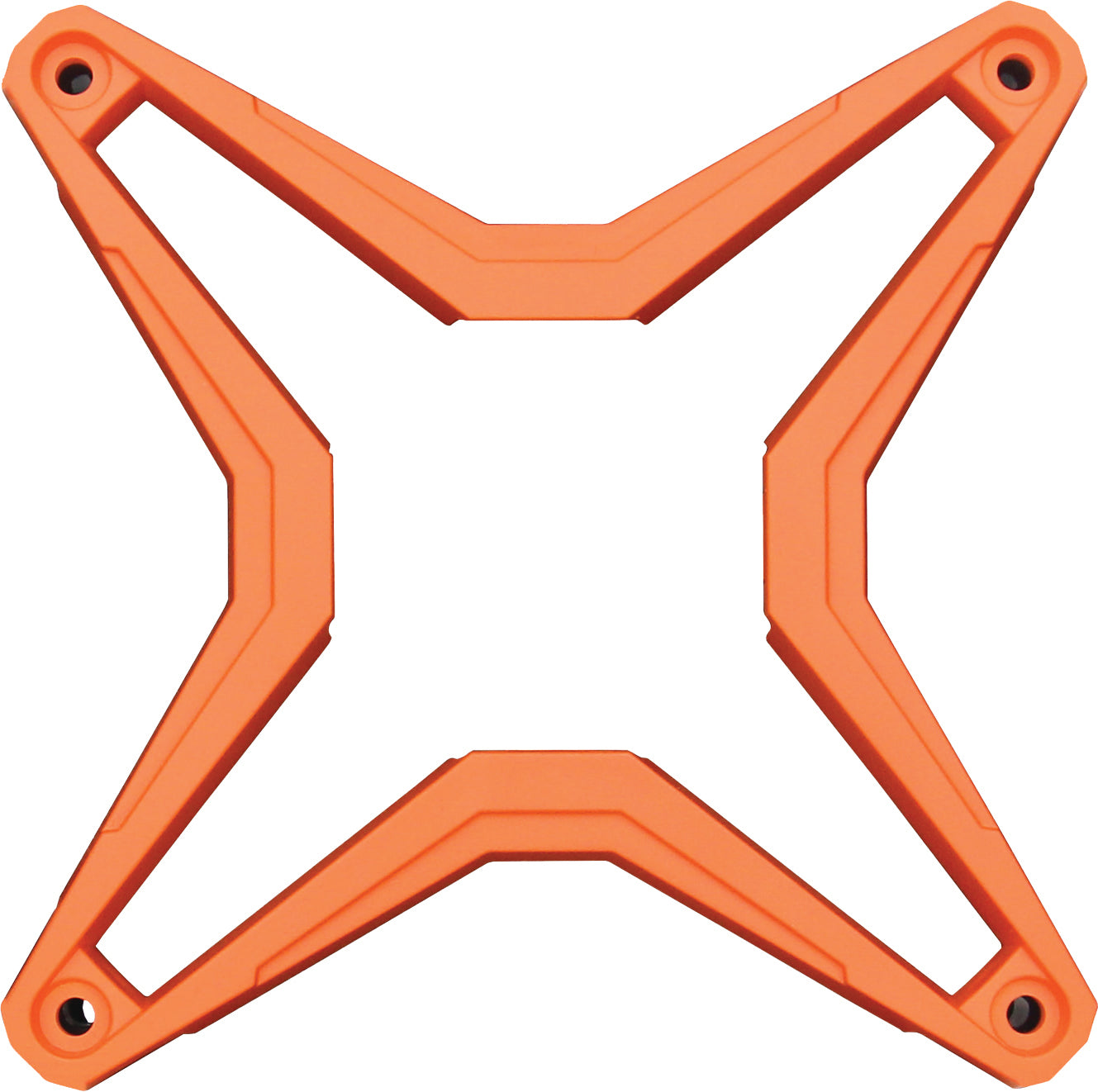 Speaker Grill Insert