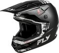 Kinetic Verdict Kryptek Helmet