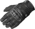 KLAW II GLOVES BLACK 2X