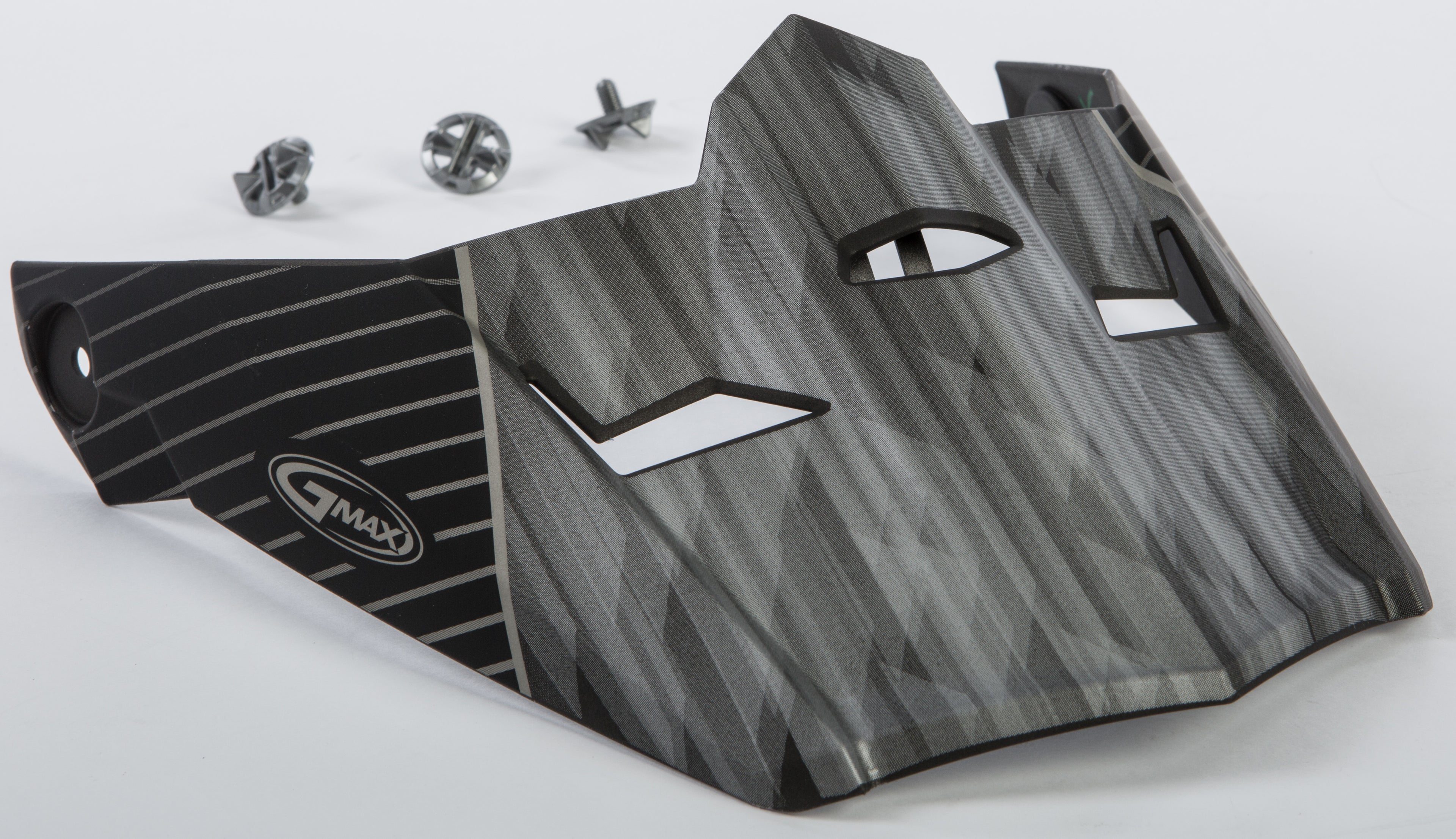 MX46 Helmet Visor