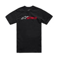 Blaze 2.0 CSF Tee (2024)