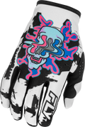 2026 Lite Warp Gloves