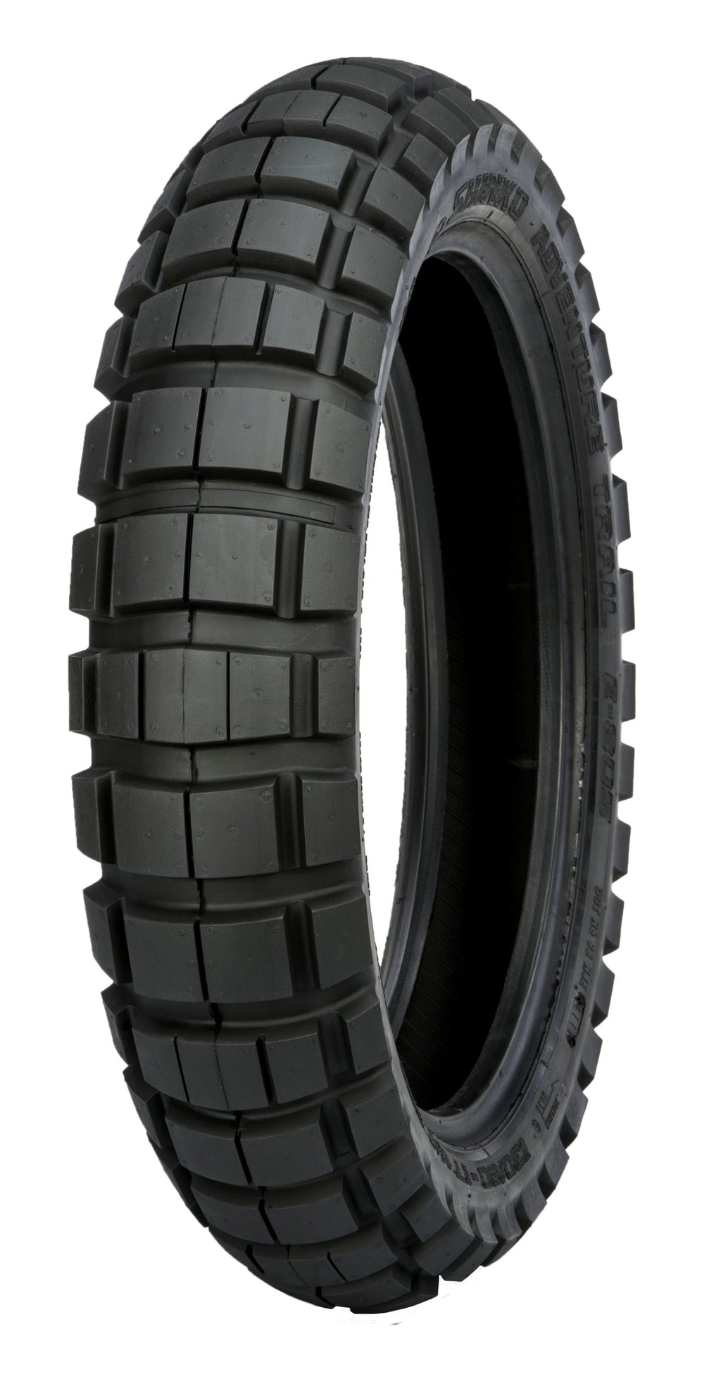 E804/E805 Adventure Trail Tire