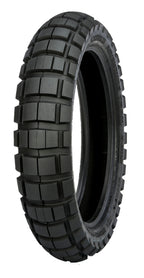 E804/E805 Adventure Trail Tire