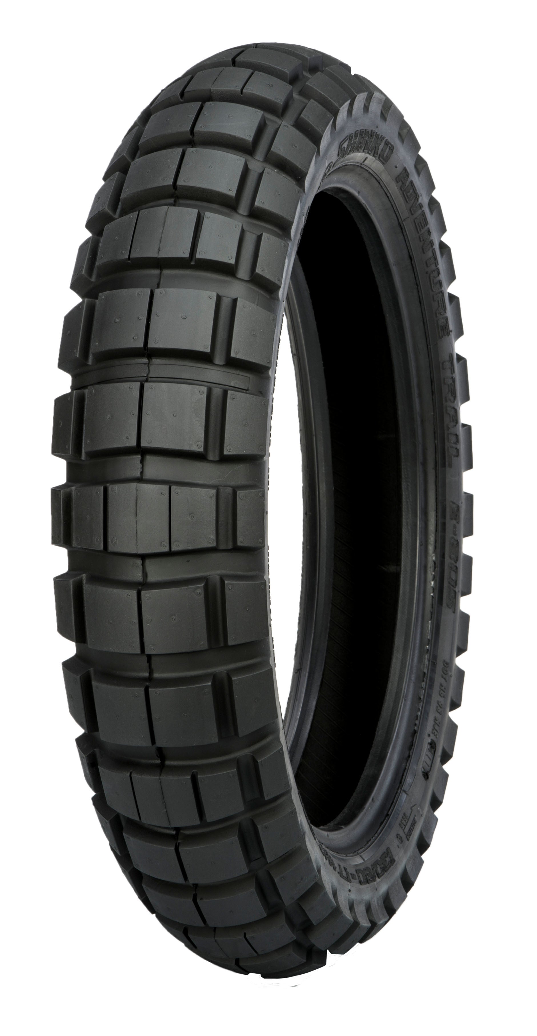 E804/E805 Adventure Trail Tire