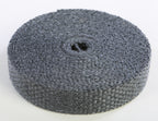 Ceramic Pipe Wrap