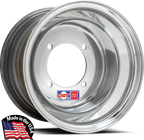 Douglas Red Label Wheel