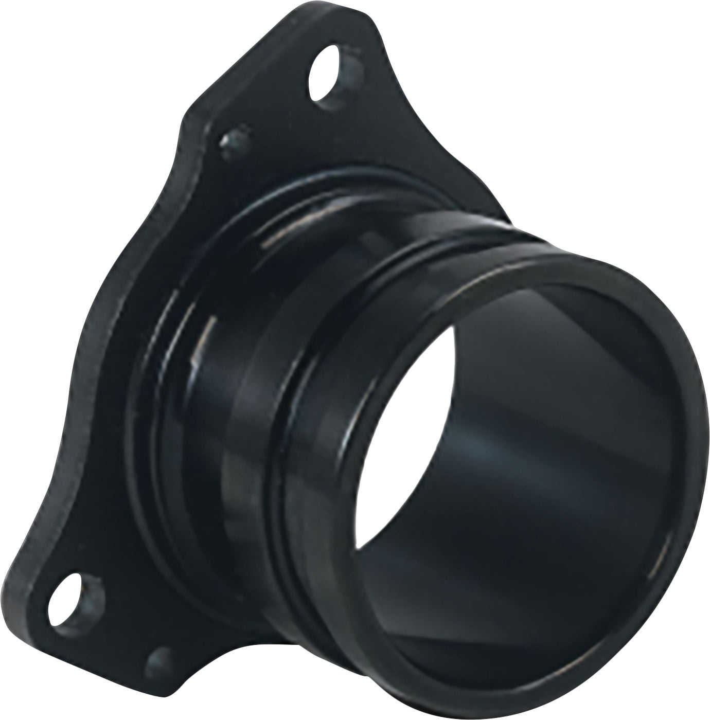 Exhaust Flange