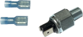 Rear Brake Light Switch