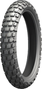 Anakee Wild Tire