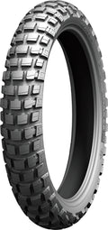 Anakee Wild Tire